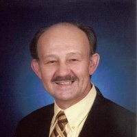 Troy Martel
