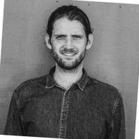 Mathias Meldgaard
