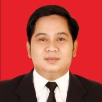 ARIEF KURNIAWAN