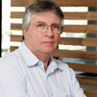 Luis Carlos Ribeiro