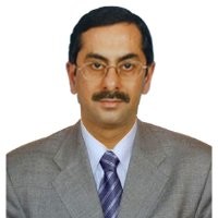 Pawan Chadha