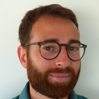 Lucas Boeuf