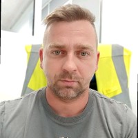 Krzysztof Grabski