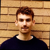 Tom Wicks