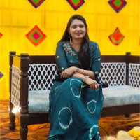 Bhavana Jain