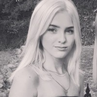 Imogen Miller