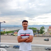 Amr A.
