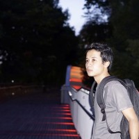 Zwe Wai Yan Oo