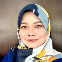 FAIZATUL AIN ZAMRI