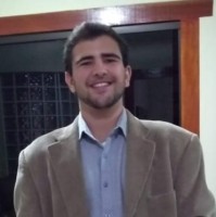 Igor Vilela