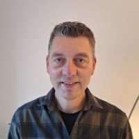 Arnold Meerkerk