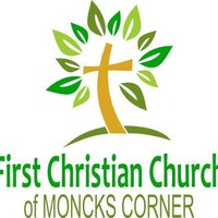 First Christian Church