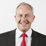Gordon Gilchrist