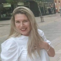 Sonia Reis