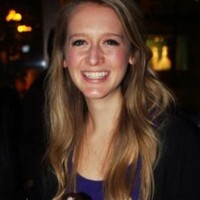 Rebecca Reid