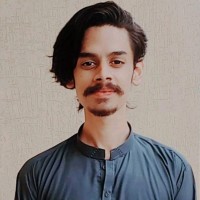 Syed Khyzer
