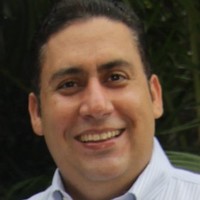 Juan Arguiano