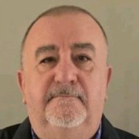 John Denton