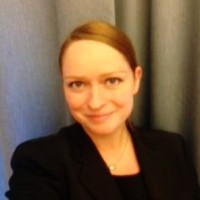 Susanna Lindqvist
