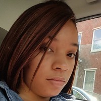 Latisa Scott