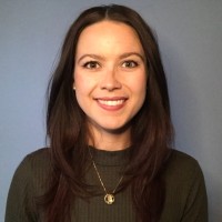 Emily Edward