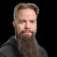 Kari Kemppainen