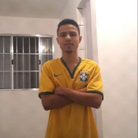 Vinicius Menezes
