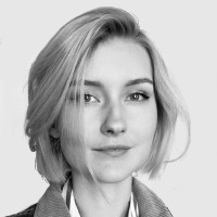 Kristine Lie Øverland