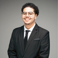 Randy Paz-Ortega