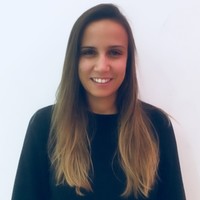 Silvia Santambrogio