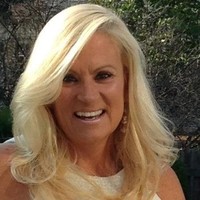 Lisa Pacioni