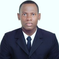 Emmanuel Louis