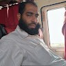 Qadar Gul