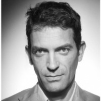 Cyrille Estrade