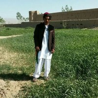 Azat Mand