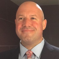 Kristopher Morgan