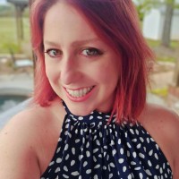 Jacquelyn Shope