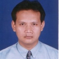 Ateng Kusnawan