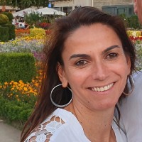 Sónia Sonim