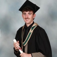Eoin Cross