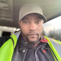 Damon Smith