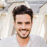 Pierre Develay