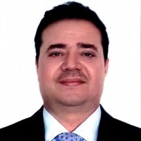 Belal Abbas