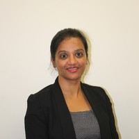 Kathy Rao