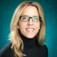 Eva Mehl, PhD