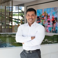 Melvin Guerra Juárez