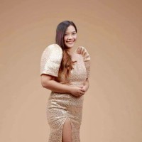 YEDDA MARIE ORTIZ, RPsy, RPm