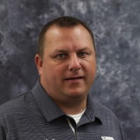 Corey Ropelewski