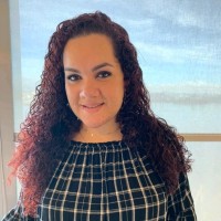 Daniele Rodrigues
