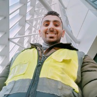 Ahmed Saad